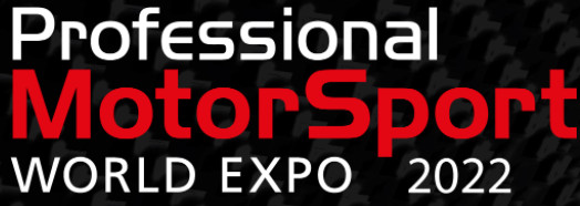 Professional Motor Sports World Expo