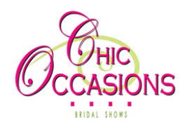 Chic Occasions Bridal Show