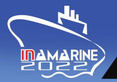 Indonesia International Maritime Exhibition (INAMARINE)