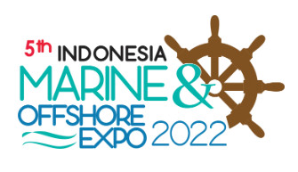 Indonesia Marine & Offshore Expo