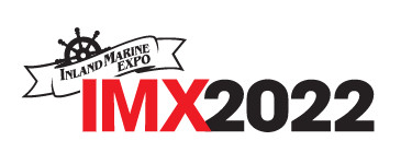 Inland Marine Expo (IMX)