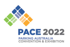 Parking Australia Convention and Exhibition