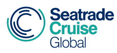 Seatrade Cruise Global