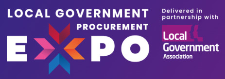 Local Government Procurement Expo