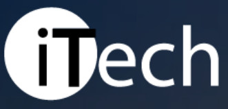 iTech Toronto