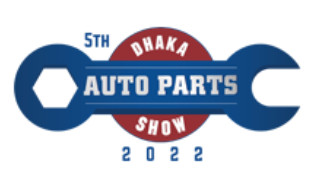 Dhaka Auto Parts Show