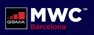 MWC Barcelona