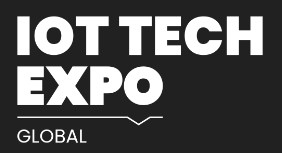 IoT Tech Expo Global