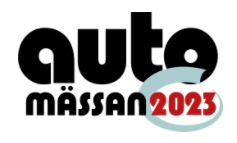 Automassan