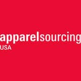 Apparel Sourcing USA