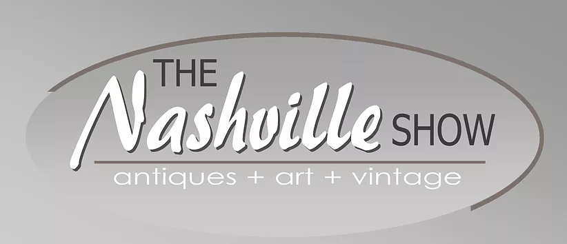 Tailgate Music Valley Antiques Show