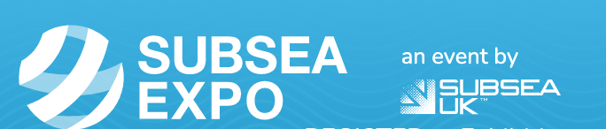 Subsea Expo