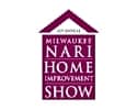 Milwaukee Nari Home Improvement Show