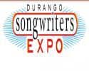 Durango Songwriters Expo