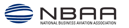 NBAA Schedulers & Dispatchers Conference & Exhibition