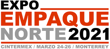 Empaque Norte Expo