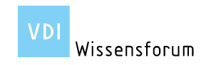 Basic knowledge of building automation Seminar