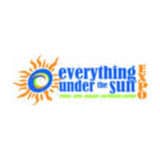 Everthing Under the Sun Expo