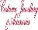 Costume Jewellery and Accessories