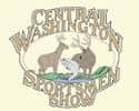 Central Washington Sportsmen Show