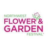 Northwest Flower & Garden Festival