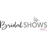 Plano Bridal Show