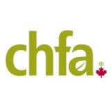 CHFA West