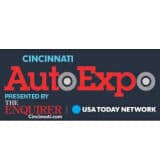 Cincinnati Auto Expo