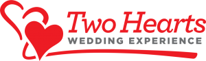 Two Hearts Wedding Experience Farmington