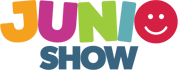 JUNIOSHOW