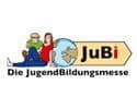 Jubi - Youth Education Fair Hannover