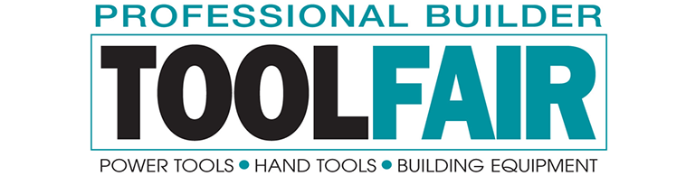 Toolfair Exeter