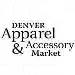 Denver Apparel & Accessory Market