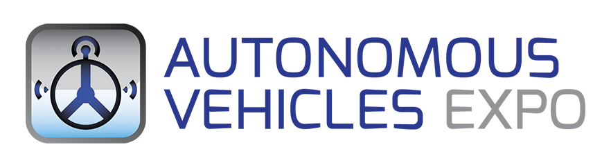 Autonomous Vehicles Expo