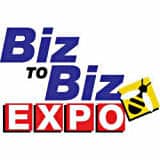 Palm Beach Business Trade Expo