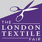 The London Textile Fair