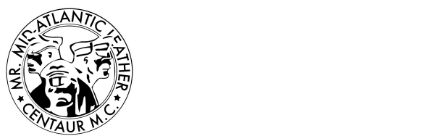 Mid Atlantic Leather Weekend