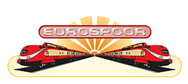 EUROSPOOR