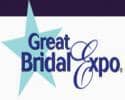 The Great Bridal Expo