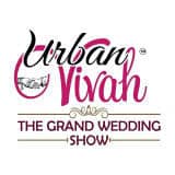 Urban Vivah