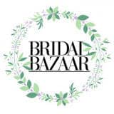 Bridal Bazaar