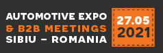 Automotive Expo & B2B Meetings