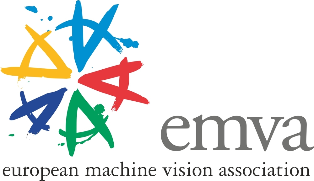 European Machine Vision Forum