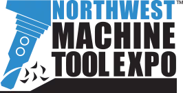 Northwest Machine Tool Expo