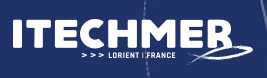 Itechmer Lorient