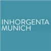 INHORGENTA MUNICH