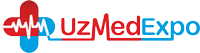 UzMedExpo