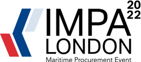 IMPA Exhibition And Conference London