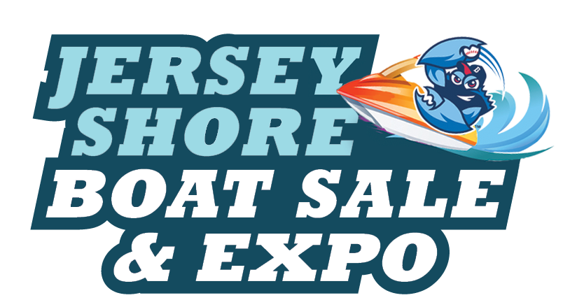 Central New York Boat Show