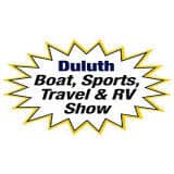 Duluth Boat Sports Travel and RV Show